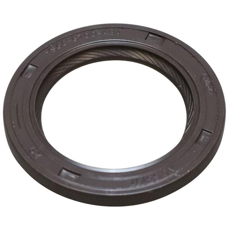 1677988 Front Crank Oil Seal Ford Genuine