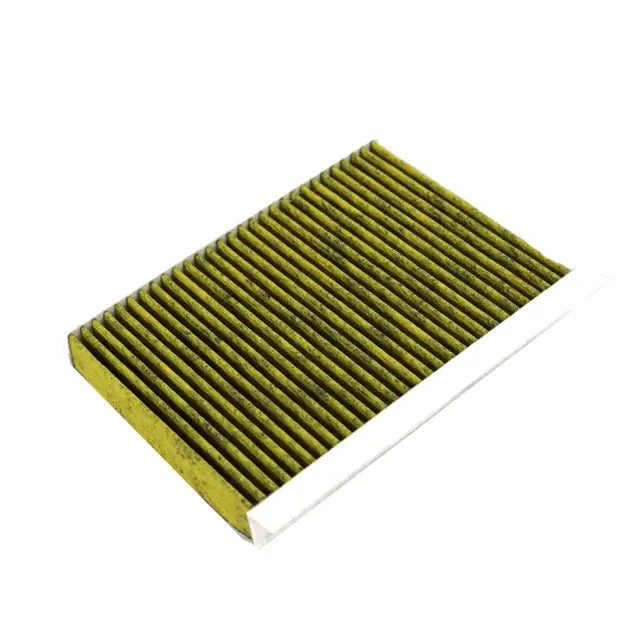 68338536AA A/C Filter Mopar Genuine