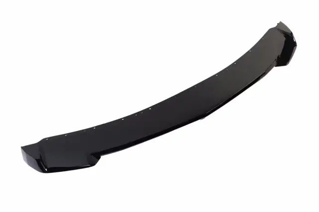 84842069 Front Bumper Lower Fascia GM Genuine
