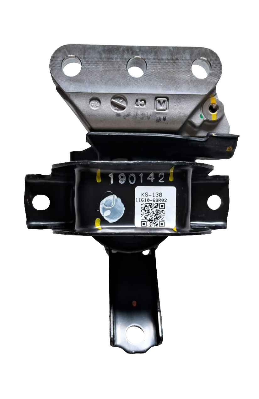 68449050AA Engine Mount RH Wgnr - Mopar Genuine