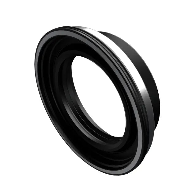 68393973AA Rear Axle Seal Wrang Mopar Genuine