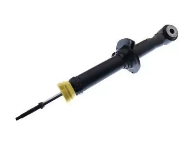 EJ7Z18124H Shock Absorber Assembly Ford Aftermarket