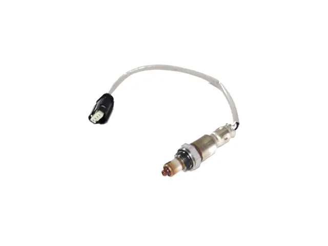 68307650AA O2 Sensor Wgnr - Mopar Genuine