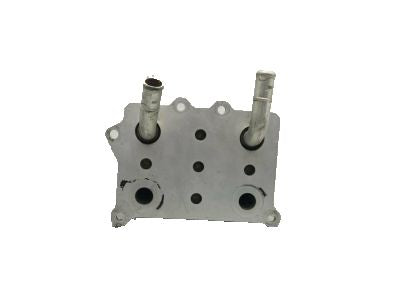 52014750AD Heater Transmission Mopar Genuine