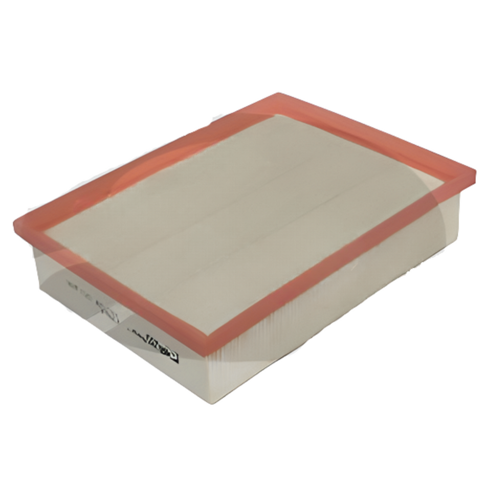 10296746 Air Filter MG Genuine