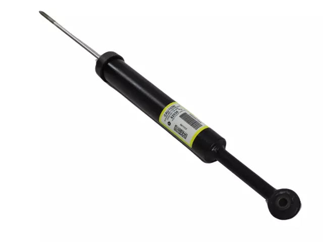 68527965AA Rear Shock Mopar Genuine