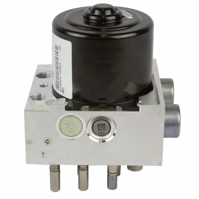 BT4Z2C215A ABS Control Unit Ford Genuine