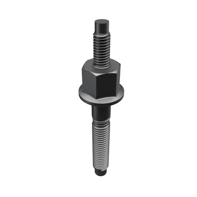 6510141AA Double Ended Stud Mopar Genuine