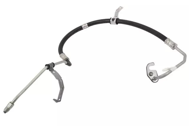 19433875 Steering High Pressure Hose GM