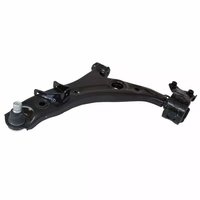 23125968 Control Arm GM Aftermarket