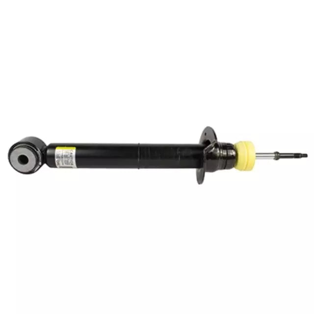 2248171 Front Shock Absorber LH Ford Genuine
