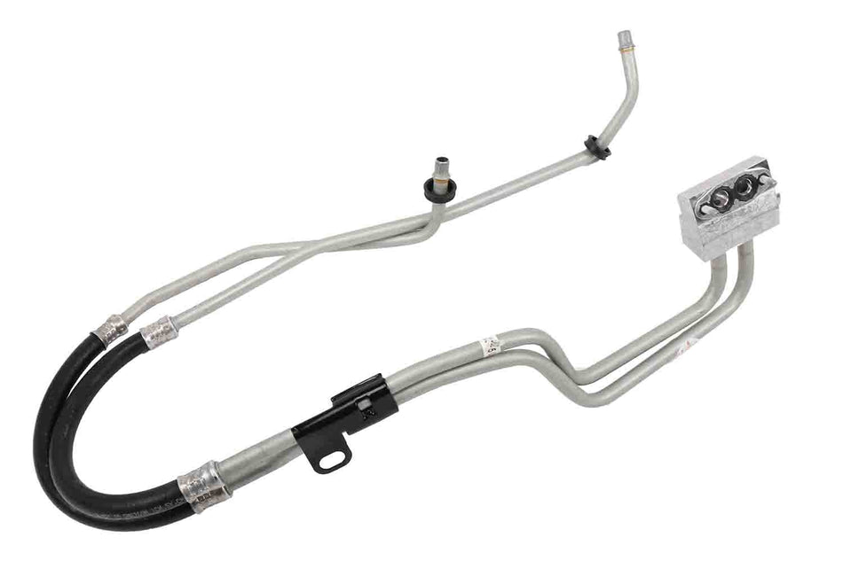 20828695 Hose Eng Oil Clr GM