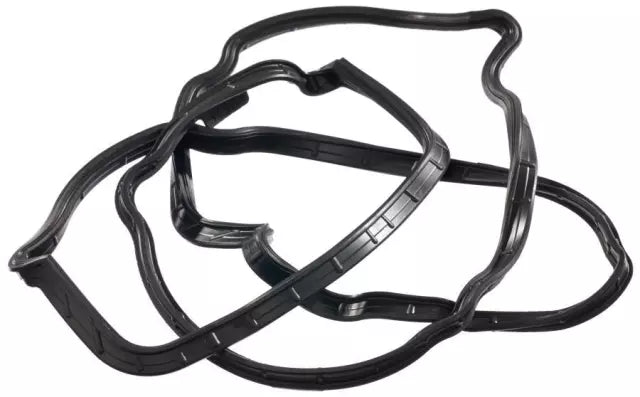 132703TS0A Valve Cover Gasket Nissan Genuine