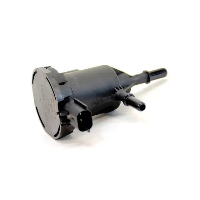 04891731AC Purge Valve Wran Mopar Genuine