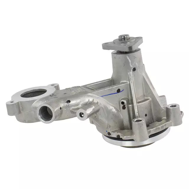 BR3Z8501S Water Pump Ford Genuine
