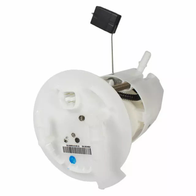 BT4Z9H307C Fuel Pump &Housing Assembly Ford Aftermarket