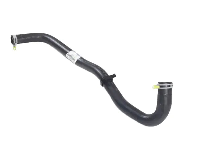 68425456AA Coolant Hose Wgnr - Mopar Genuine