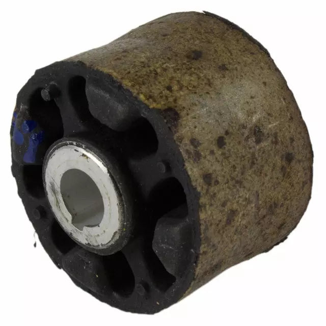 7E5Z4B424D Differential Bushing Fiat Aftermarket