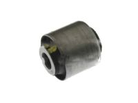 DE9Z5500A Bush Ford Aftermarket