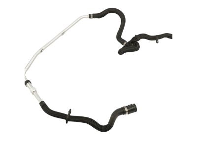 52014626AE Heater Hose Mopar Genuine