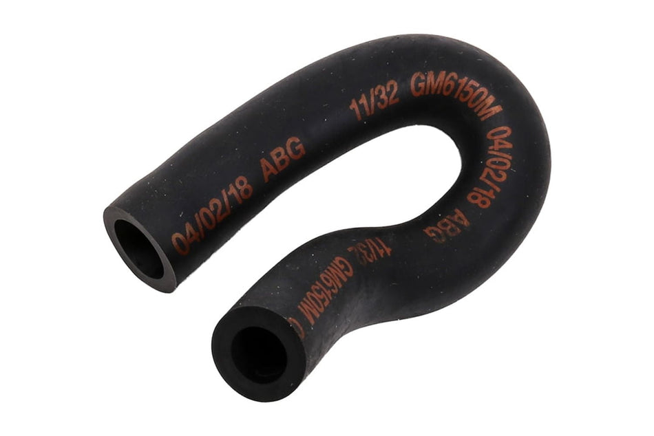12687313 Positive Crankcase Ventilation Tube GM GM Genuine