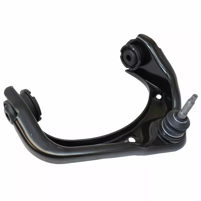 6L2Z3084AA Control Arm-fr-rh Exp- Lcds Ff Ford Aftermarket