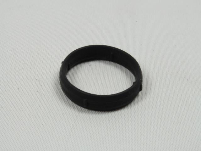 53021660AC Seal Small Mopar Genuine