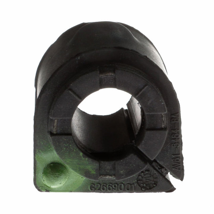 1683481 D Bush Ford Genuine