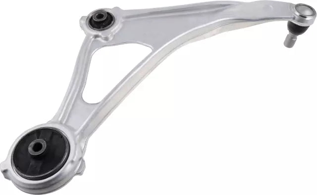 545019HP0A Lower Arm Right Hand Nissan Aftermarket