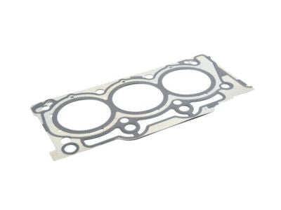 68088018AE Head Gasket Wrang Mopar Genuine
