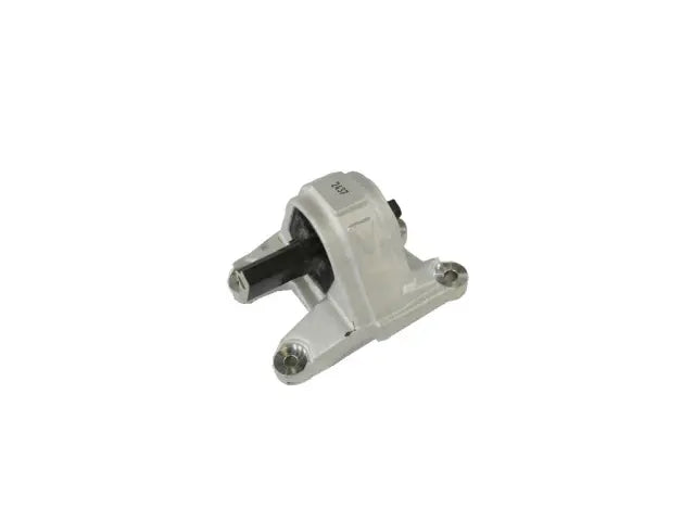 68236159AB Eng Mount RH Mopar Genuine