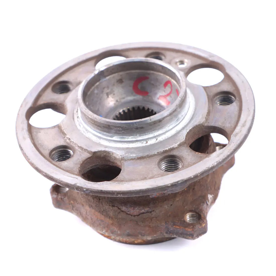 A2113560000 Rear Wheel Bearing Mercedes Benz Aftermarket