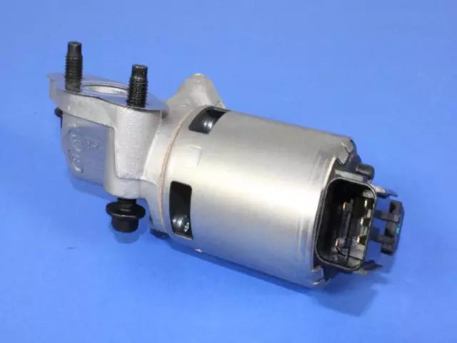 4593896AD EGR Valve Mopar Genuine