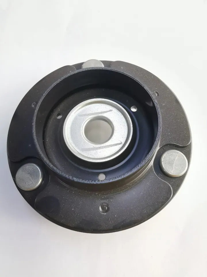52066552 Front Shock Mounts GM Genuine