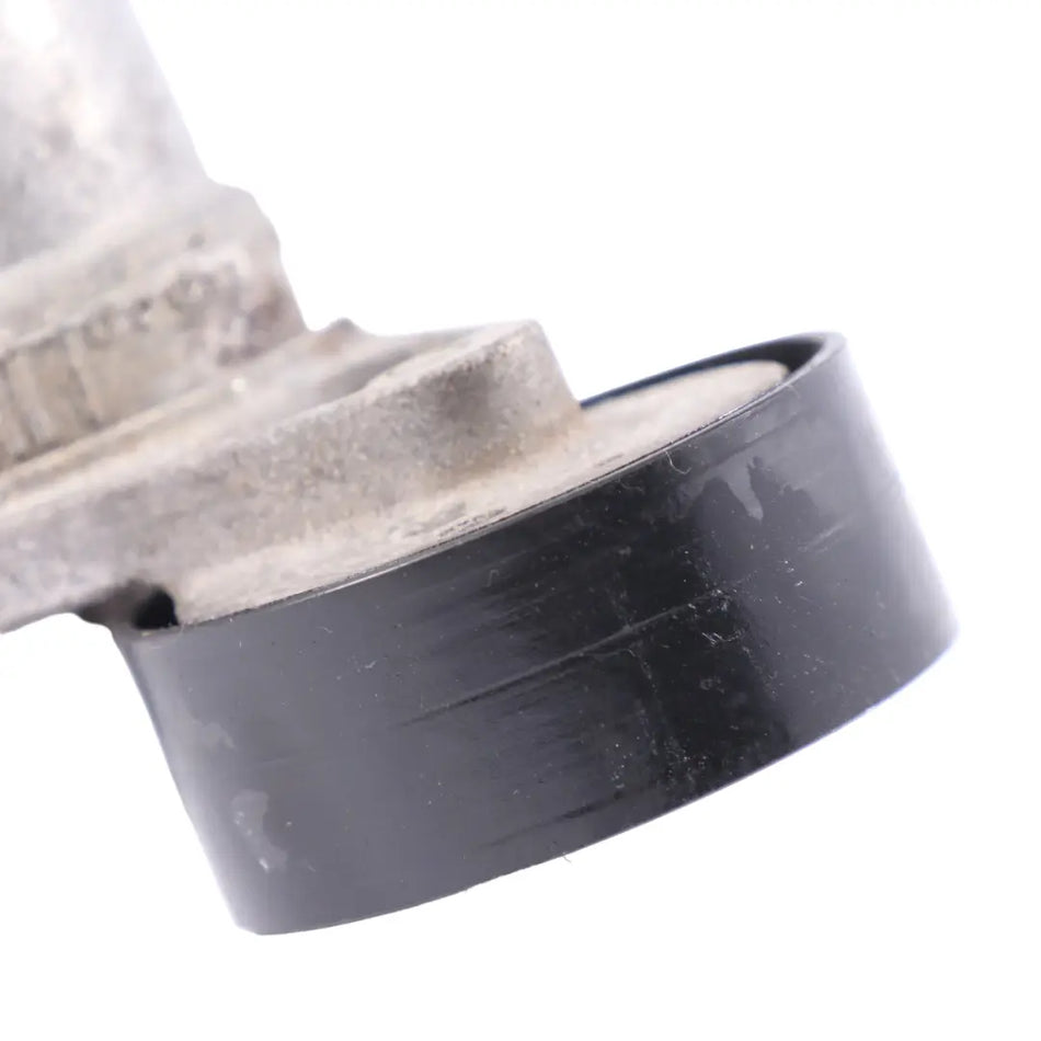 A2742001900 Belt Tensioner V-ribbed Belt Trk Mercedes Benz Aftermarket