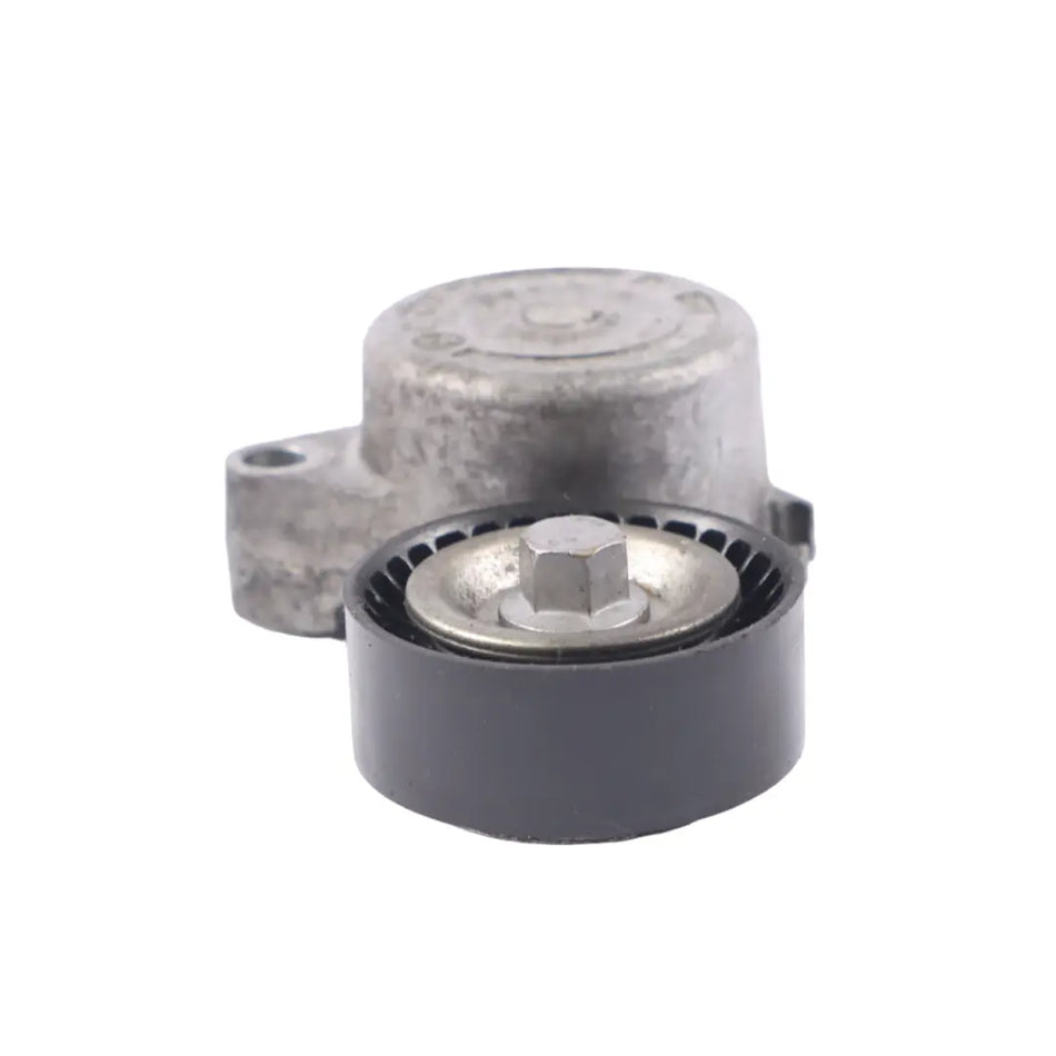 A2782000570 Tensioner Mercedes Benz Aftermarket