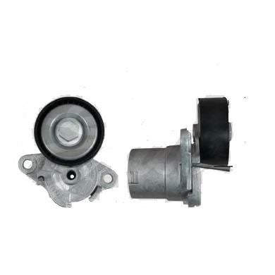 06L903133D Tensioner German Audi Aftermarket