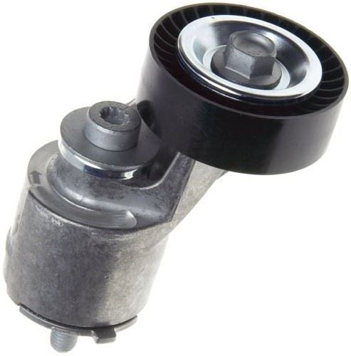 07K903315S Tensioner German Volkswagen Aftermarket