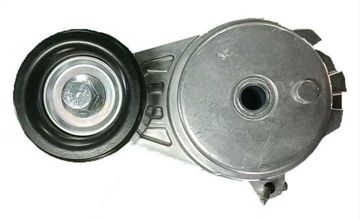 12638689 Tensor del mercado de accesorios GM