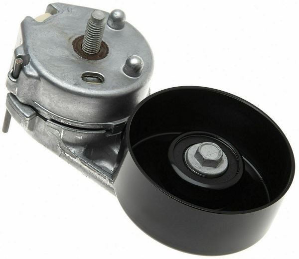 4L8Z6B209AA Tensioner Ford Genuine