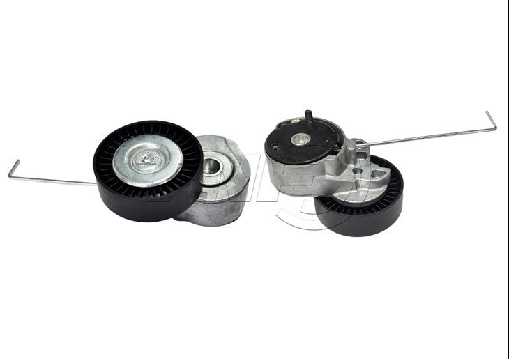 LR004667 Tensioner Land Rover Aftermarket