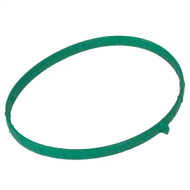 AT4Z9E936A Throttle Body Gasket Ford Genuine