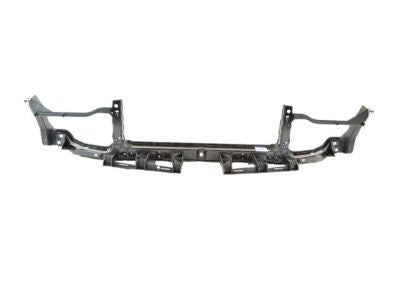 68174972AE Crosmember Front Upper Mopar