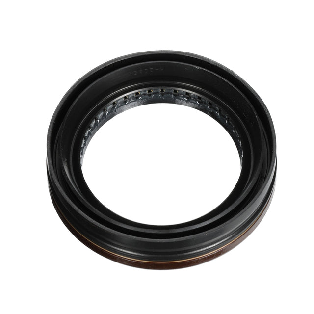 383423VX0A Right Hand Axle Seal Renault Genuine