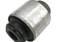 551B13TA0A Rear Lower Link Bush Nissan Aftermarket