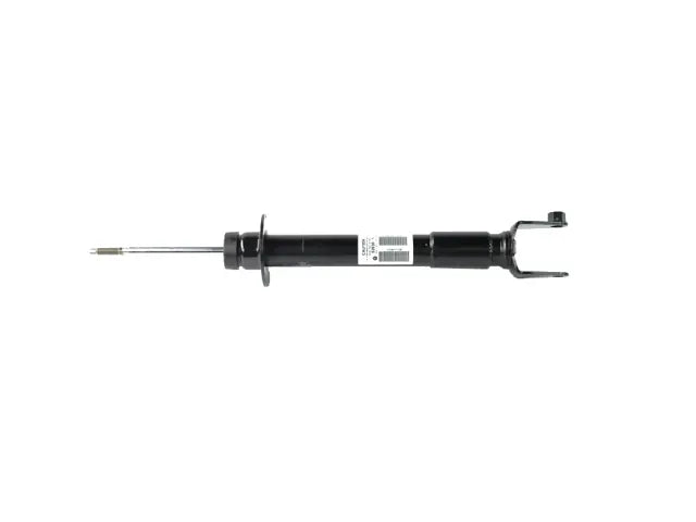 68544308AA Front Shock RH Char Mopar Genuine