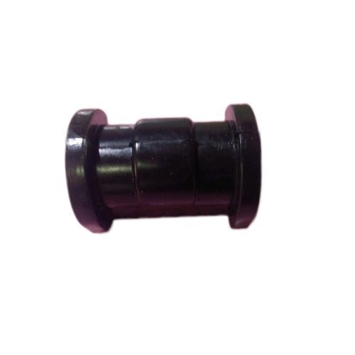 31345 Cut Bush BMW Aftermarket