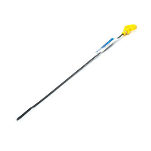 BM5Z6750C Oil Dip Stick Escap Ford Genuine