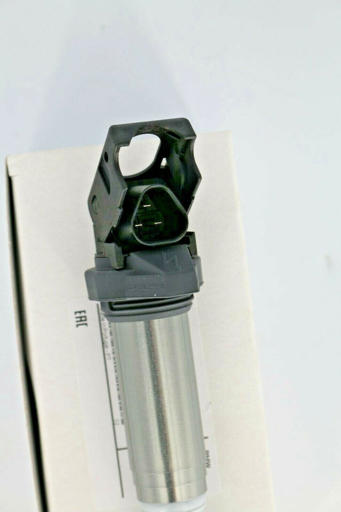 12138616153 Ignition Coil BMW Genuine