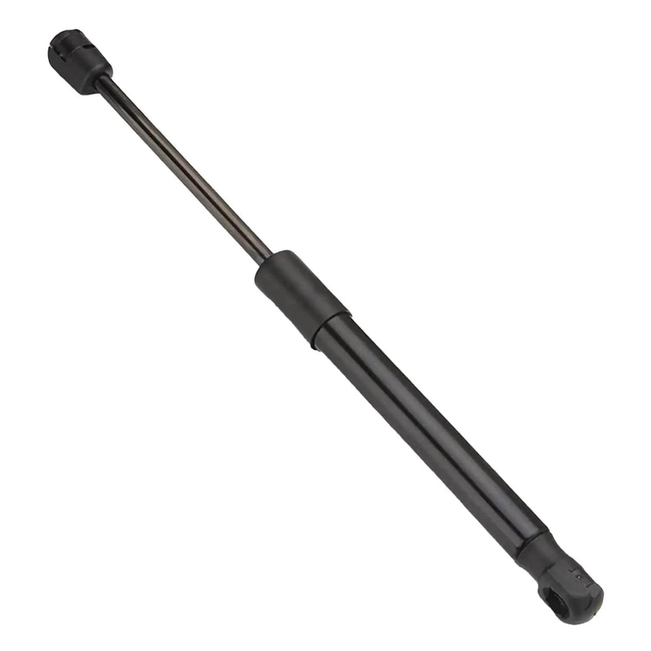 51237148864 Bonnet Shock Mini Cooper Aftermarket